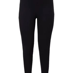 NWT Torrid Premium Leggings